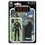 Star Wars - Black Series - Luke Skywalker (Jedi Knight)