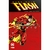 Flash De Mark Waid: Punto Muerto