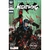 Nightwing # 13