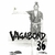 Vagabond 36