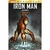 Marvel Must-Have. Iron Man: Extremis