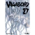 Vagabond 27