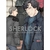 Sherlock 04 - Escandlo en Belgravia Parte 1