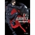 Gantz Ed. Deluxe 06