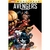 Marvel Must Have 02 Avengers Separados (Hc)