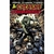 Creature Commandos TPB