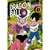 Dragon Ball Color: Saga Freezer 01 (edicion Comiqueria)