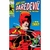 Marvel Gold. Daredevil 3 ¡...En el comienzo!