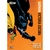 Dc - Black Label - Batman Victoria Oscura