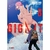 Gigant 08