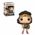 Funko Pop! Wonder Woman 80th - Golden Age Wonder Woman #383