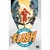 Flash The Silver Age Vol 4 TP