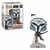 Funko Pop! Star Wars - Bo-Katan Kryze #714