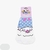 Medias Soquetes Cinnamoroll