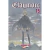 Claymore 15