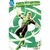 Green Lantern (2023 9th Series DC) #16A