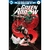 Green Arrow (2016 5th Series) #6A al #7A