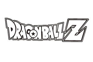 Marca 3 de Meridiana Comics