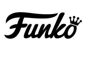 Marca 5 de Meridiana Comics