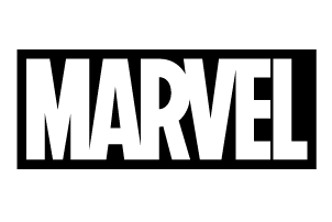 Marca 9 de Meridiana Comics