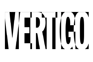 Marca 12 de Meridiana Comics