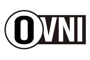 Marca 10 de Meridiana Comics