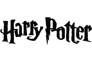 Marca 6 de Meridiana Comics