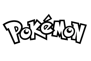 Marca 14 de Meridiana Comics