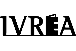 Marca 7 de Meridiana Comics