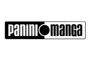 Marca 8 de Meridiana Comics