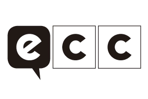 Marca 4 de Meridiana Comics