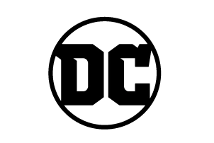 Marca 2 de Meridiana Comics