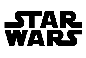 Marca 15 de Meridiana Comics