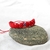 Pulsera macramé - mod5 -