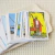 Mazo tarot Rider Waite - Kiwa
