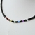 Choker Energía - regulable - - comprar online