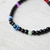 Pulsera Laika - Elastizada - - comprar online