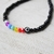 Pulsera Alegra - Elastizada - - comprar online