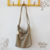 Bolso Chill - Handmade - en internet