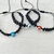 Pulsera Trenz - Regulable - - comprar online