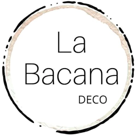 La bacana deco