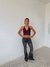 Top Tatiana Bordo en internet