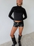 Imagen de Mini Short + Cinturon