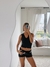 Top Frances - tienda online