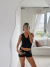 Top Frances - tienda online