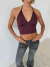 Top Tatiana Bordo