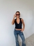 Top Cooper - tienda online