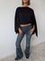 Remeron Paris - tienda online