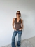 Top Kate Marron en internet