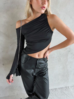Top Eloise
